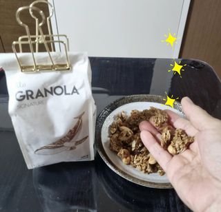 참살이님이 올린 리뷰 사진 4