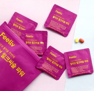 후후어뭉님이 올린 리뷰 사진 1