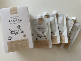 고은블리님이 올린 리뷰 사진 1
