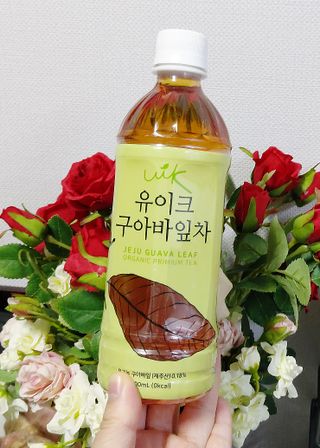 케이이이님이 올린 리뷰 사진 1