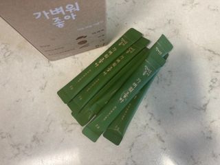 Fullmoon님이 올린 리뷰 사진 1