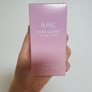 찹쌀님이 올린 리뷰 사진 1