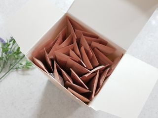 써니님이 올린 리뷰 사진 2