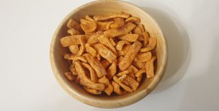 hiya님이 올린 리뷰 사진 3