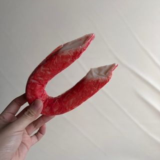 사진찍는슨뉴맘님이 올린 리뷰 사진 2