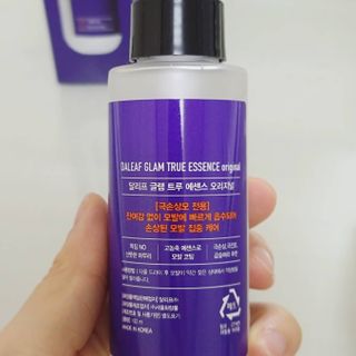 우잉님이 올린 리뷰 사진 3