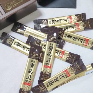 시크하게님이 올린 리뷰 사진 2