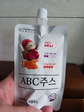 람보슈터님이 올린 리뷰 사진 3