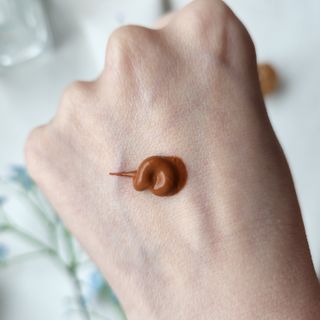zmin님이 올린 리뷰 사진 2