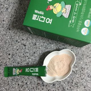 영옥이님이 올린 리뷰 사진 2