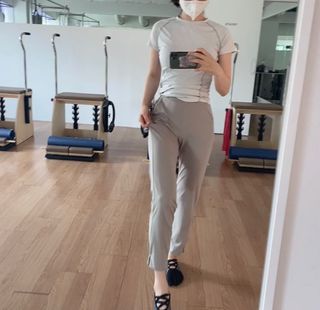 뿌아아님이 올린 리뷰 사진 1