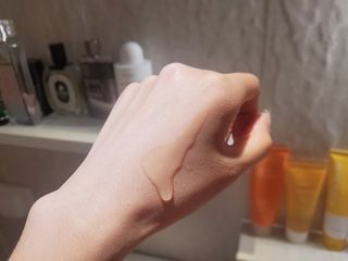승민이맘님이 올린 리뷰 사진 3