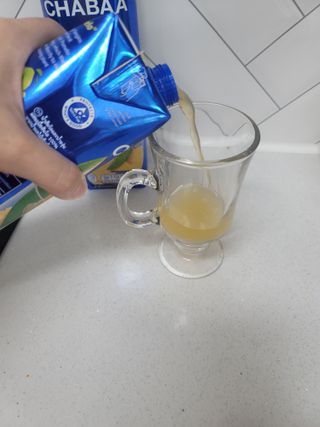 별이맘님이 올린 리뷰 사진 3