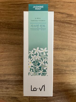 민트초코님이 올린 리뷰 사진 2