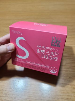 jjunzi님이 올린 리뷰 사진 1