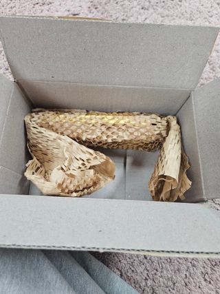 JeongseokYoo님이 올린 리뷰 사진 1