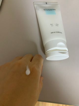 송이님이 올린 리뷰 사진 3