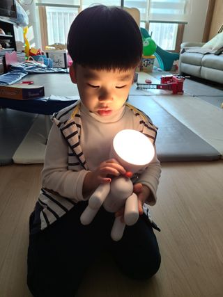 으니님이 올린 리뷰 사진 3