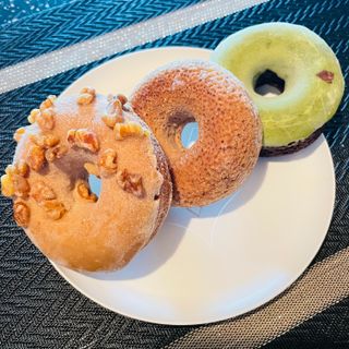 아랑님이 올린 리뷰 사진 1