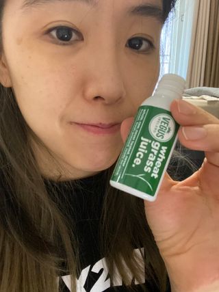 이시은님이 올린 리뷰 사진 3