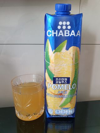 행복님이 올린 리뷰 사진 1
