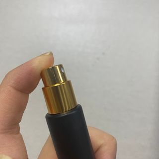 ㅊㅈ님이 올린 리뷰 사진 2