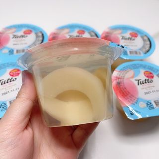 투희맘님이 올린 리뷰 사진 3