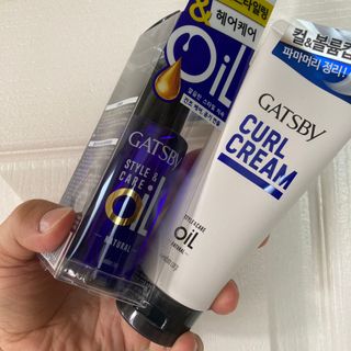 김민호입니다.님이 올린 리뷰 사진 2