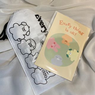 세지니힛님이 올린 리뷰 사진 1