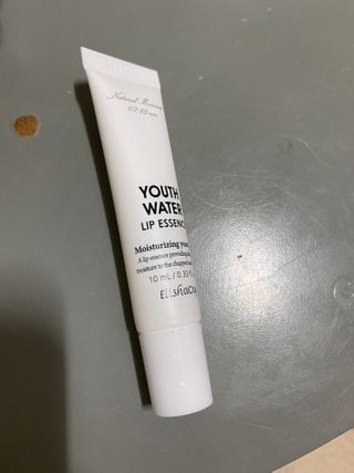 단발소녀님이 올린 리뷰 사진 2