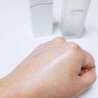탐니크 바디미스트 릴리아나 150ml — 4점을 준 리뷰어가 2021년 1월 올린 사용 사진