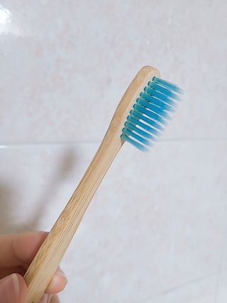 롱롱님이 올린 리뷰 사진 2