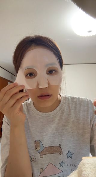 베리베리님이 올린 리뷰 사진 4