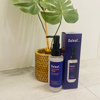 쩌는총님이 올린 리뷰 사진 3