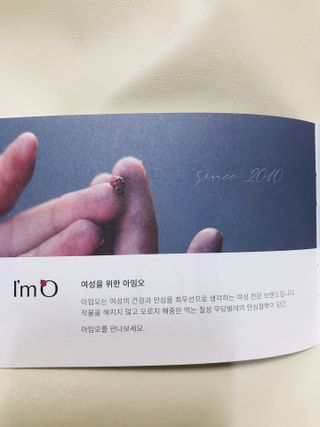뱁새♥︎님이 올린 리뷰 사진 3