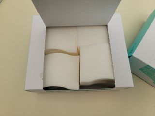 보라보라해님이 올린 리뷰 사진 2