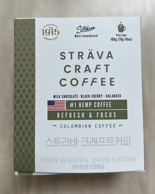 달삐츠님이 올린 리뷰 사진 2