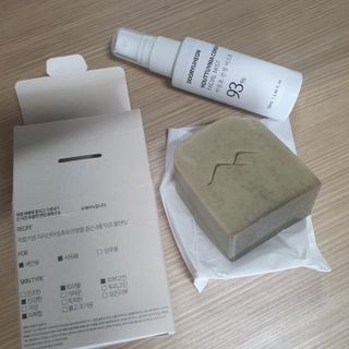 복순마미님이 올린 리뷰 사진 2