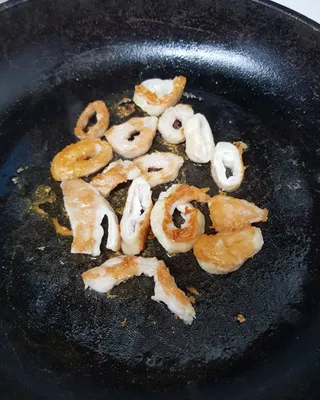 꾸꾸님이 올린 리뷰 사진 4
