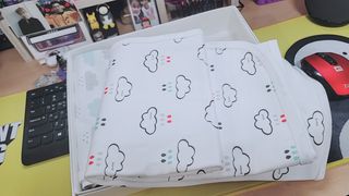 햄지루사님이 올린 리뷰 사진 3