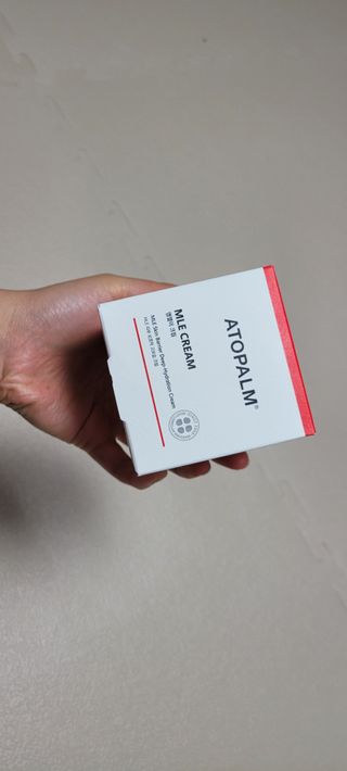 현영님이 올린 리뷰 사진 3