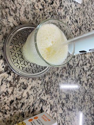 윤마미님이 올린 리뷰 사진 4