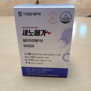 만두님이 올린 리뷰 사진 1