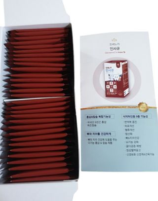 릴리천사님이 올린 리뷰 사진 3