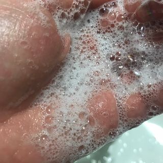 반짝반짝별별이님이 올린 리뷰 사진 4