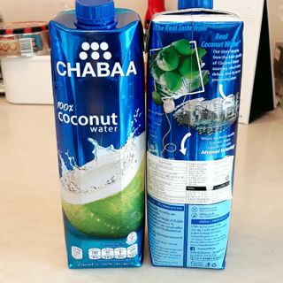 비오맘님이 올린 리뷰 사진 3