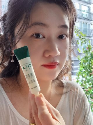 복떵이맘2님이 올린 리뷰 사진 4