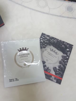 월천여사님이 올린 리뷰 사진 2