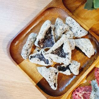 마수리님이 올린 리뷰 사진 2