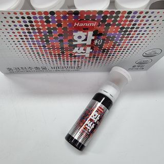 쏘야쏘님이 올린 리뷰 사진 4
